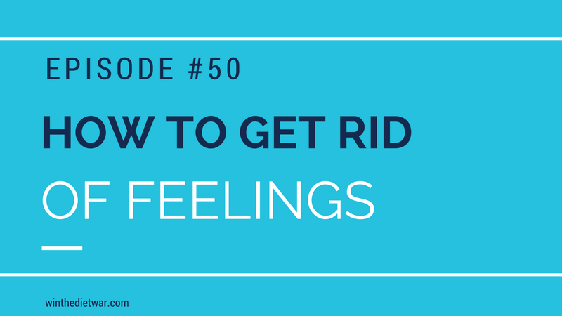 how-to-get-rid-of-feelings-dr-nina-inc