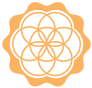 crest