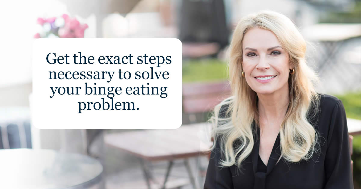 About Dr. Nina SavelleRocklin Dr. Nina Inc.