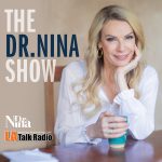 Dr. Nina Inc.