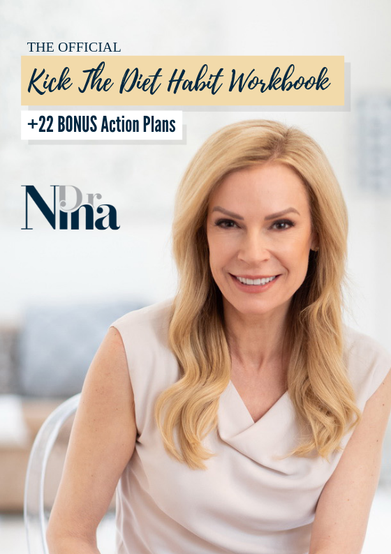 A5 Dr. Nina-Action Plan