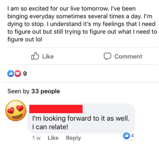 BFB Testimonial 23