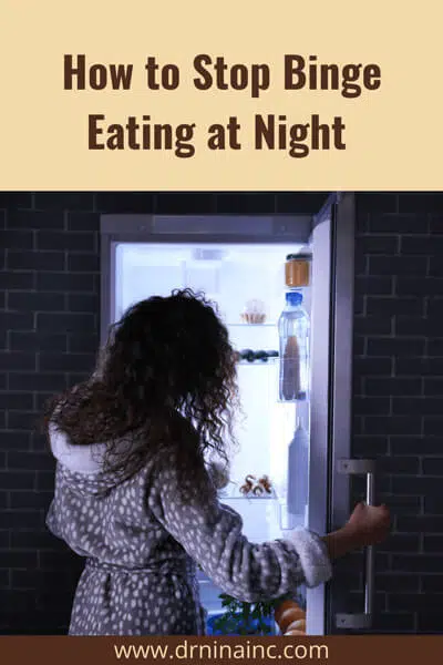 How-to-Stop-Binge-Eating-at-Night-Cover
