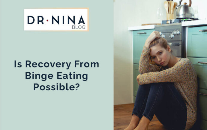 is-recovery-from-binge-eating-possible