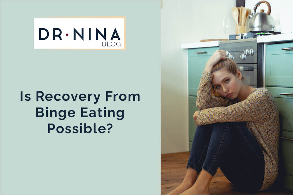 is-recovery-from-binge-eating-possible