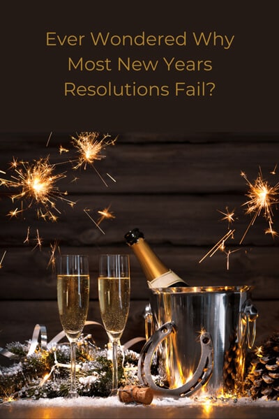 why-new-years-resolutions-fail