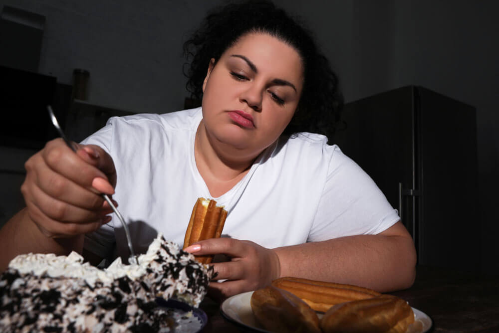 rejection-and-binge-eating