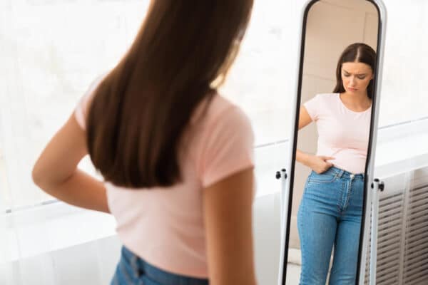 Unlocking the Hidden Meaning of Body Language | Dr. Nina