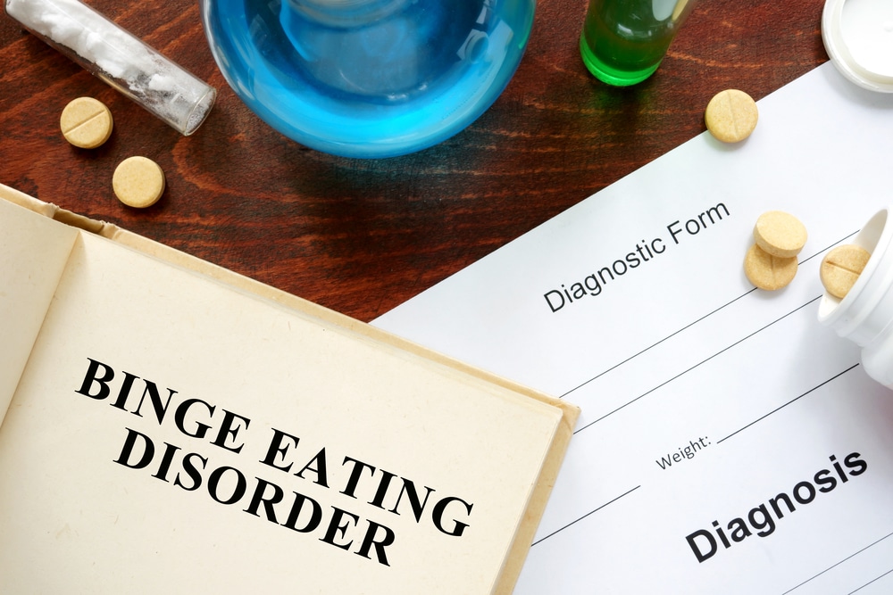 Featured image for “Beyond Overeating: How to Easily Spot Key Binge Eating Disorder Symptoms”