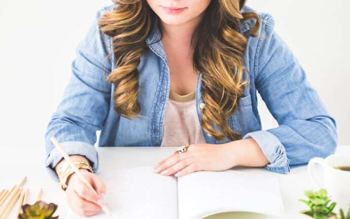 Why Can’t I Stop Eating? The Hidden Truth Behind Binge Eating and Emotional Eating