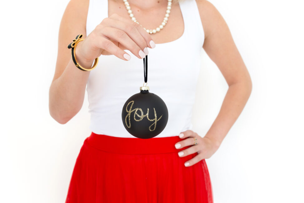 Why Your New Year’s Diet Resolution Will Fail (And What to Do Instead)