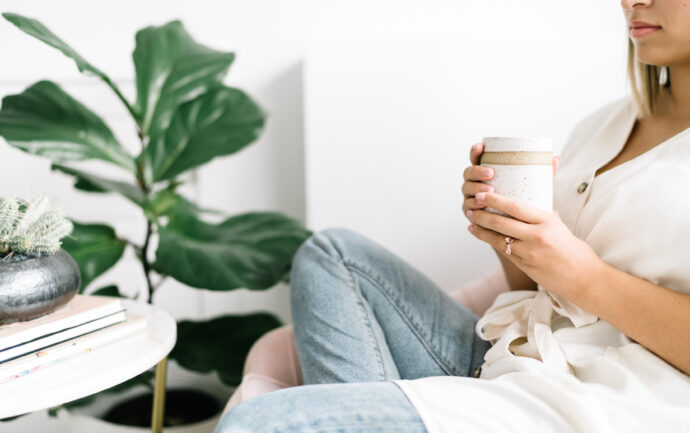 What Is Emotional Eating? (And How to Stop for Good)