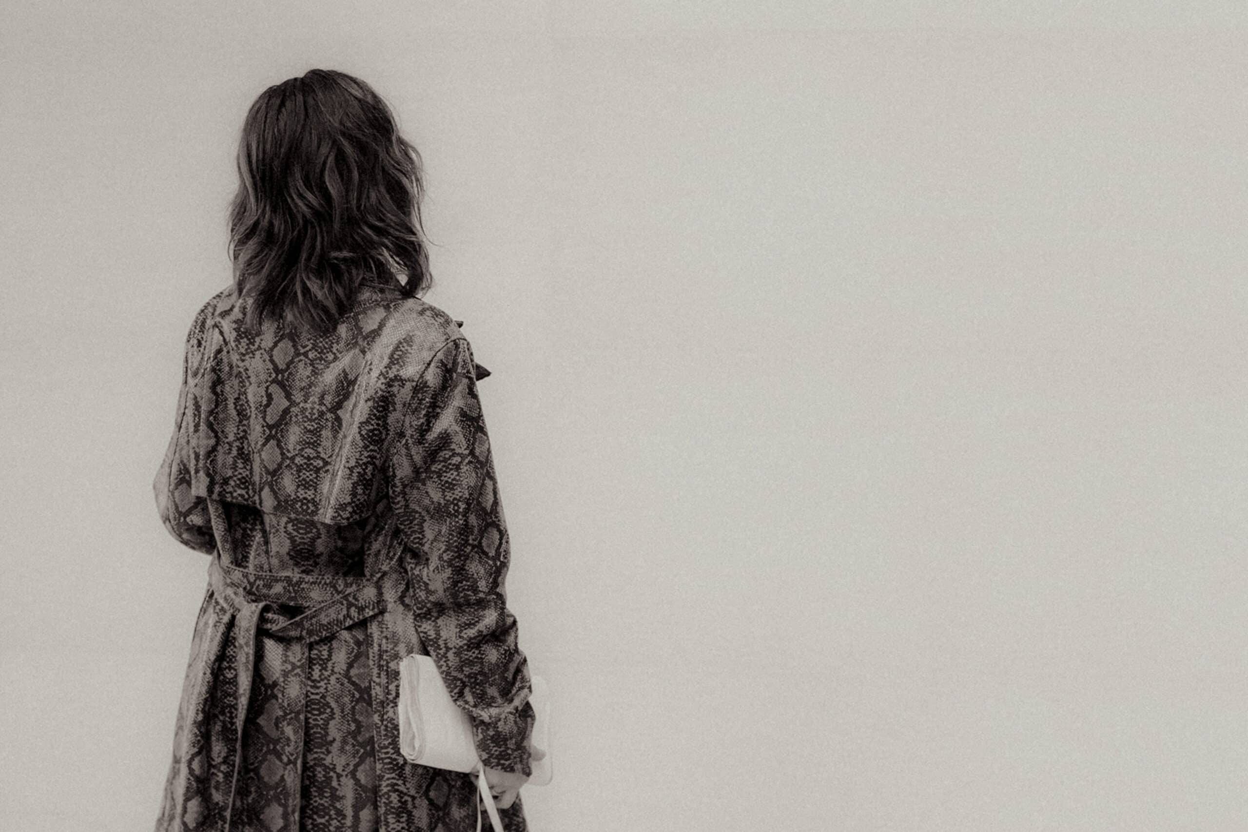 Featured image for “Why Am I Always Thinking About Food?”