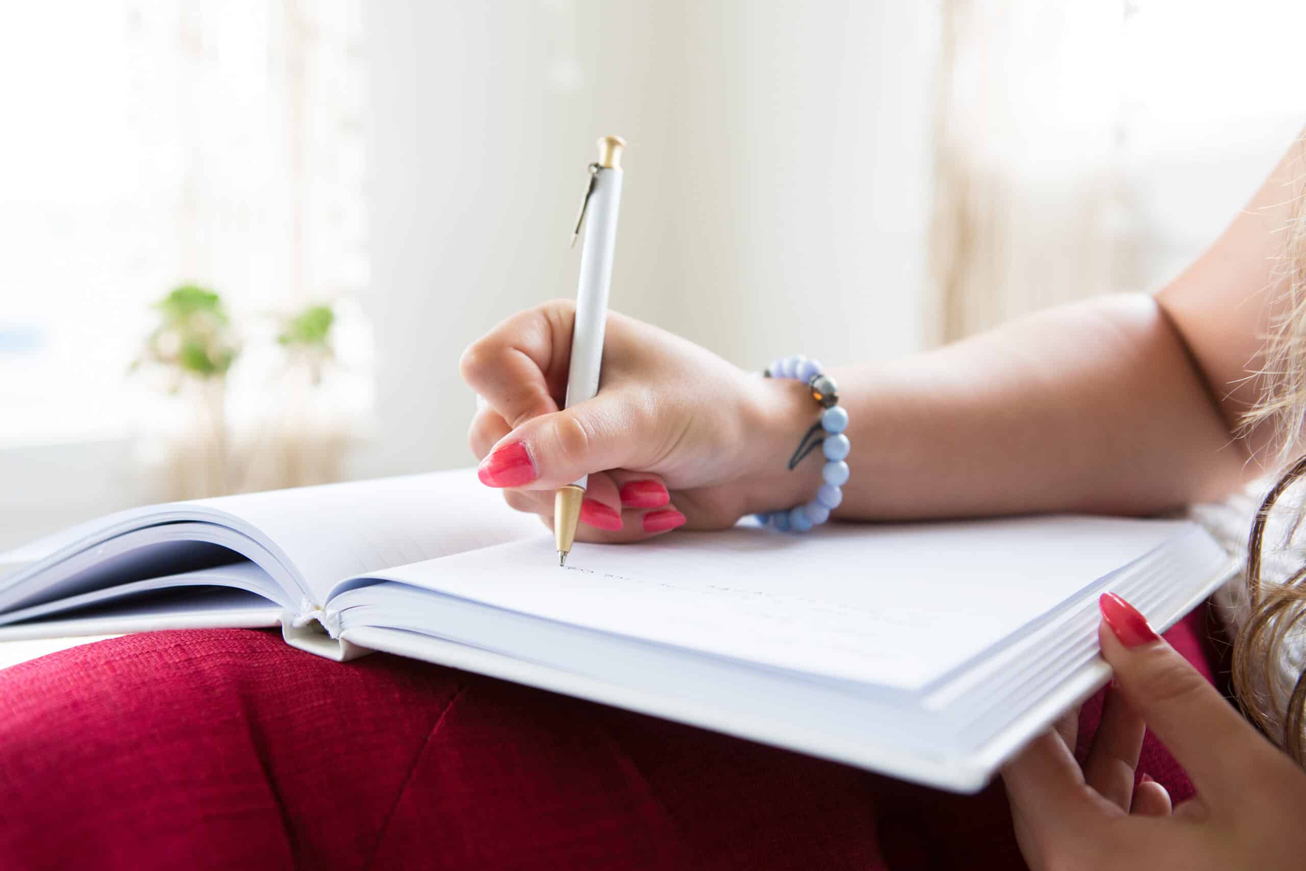 Featured image for “What Is Emotional Eating? (And How to Stop for Good)”